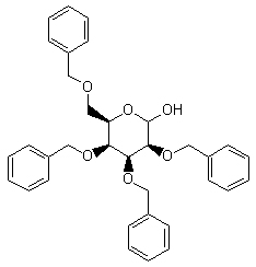 Voglibose TBG Impurity