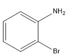 2-Bromoaniline