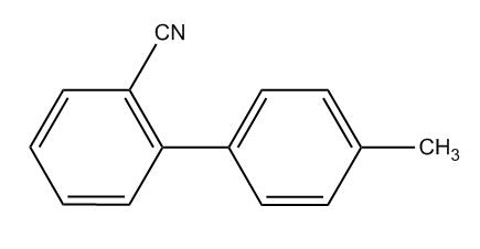 Valsartan Impurity 8