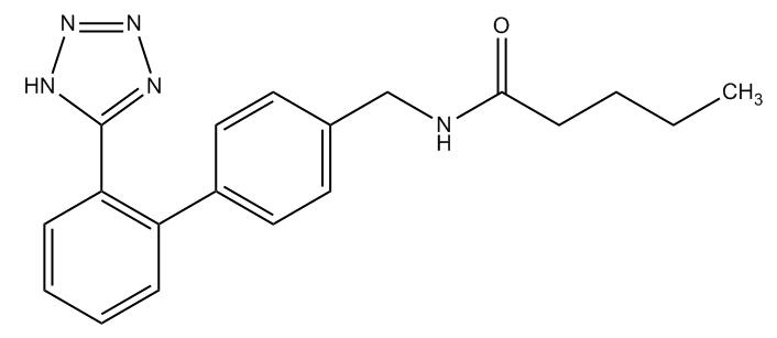 Valsartan Impurity 5