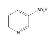 Vonoprazan Impurity N