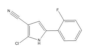 Vonoprazan Impurity 41