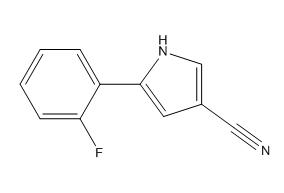 Vonoprazan Impurity 28