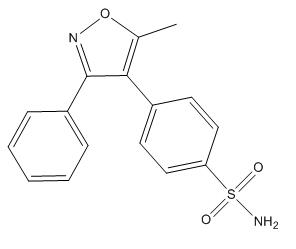 Valdecoxib