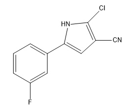 Vonoprazan Impurity 35