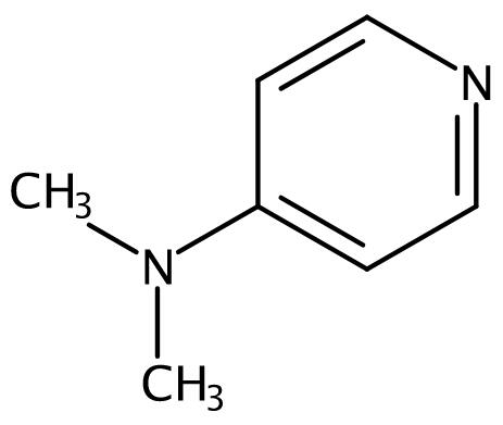 Valacyclovir Related Compound G