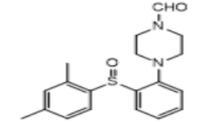 Vortioxetine Impurity 27