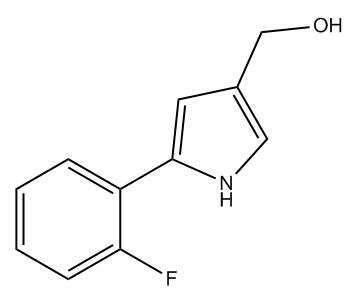 Vonoprazan Impurity 30