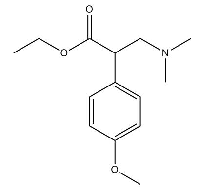 Venlafaxine Impurity B