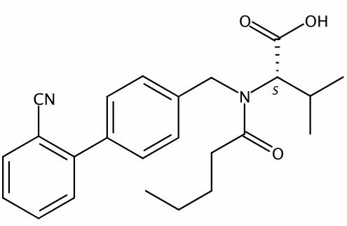 Valsartan Impurity 10