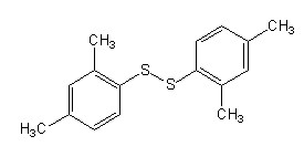 Vortioxetine Impurity G