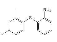 Vortioxetine Impurity I