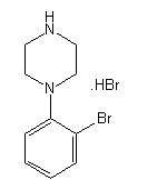 Vortioxetine Impurity J