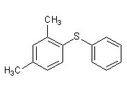 Vortioxetine Impurity N