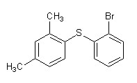 Vortioxetine Impurity P