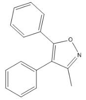 Parecoxib Impurity 4