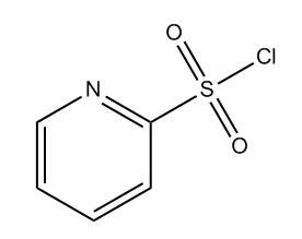 Vonoprazan Impurity 42