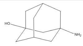 Vildagliptin Impurity 15