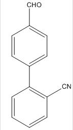 Valsartan Impurity 16