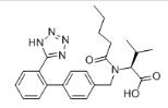 Valsartan