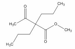 Valproic Acid Impurity 3