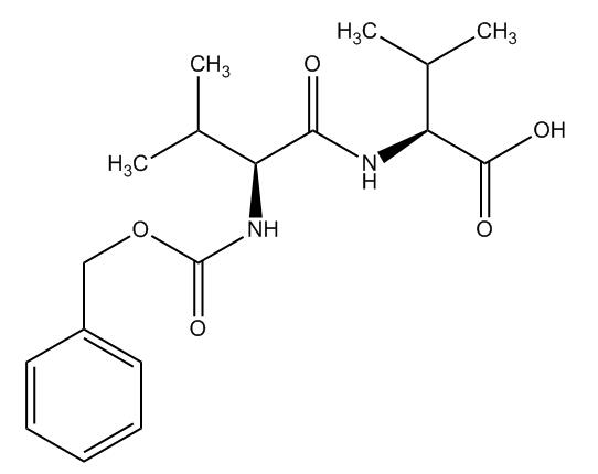 Valine Dipeptide