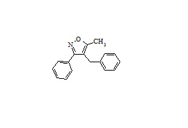 Valdecoxib Impurity C