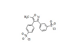 Valdecoxib Impurity E