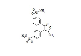 Parecoxib Impurity F