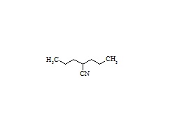 Valproic Acid Impurity I