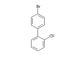 Valsartan Impurity 1