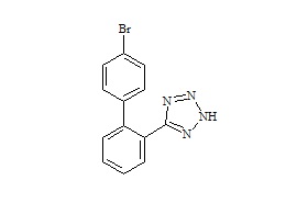 Valsartan Impurity 2