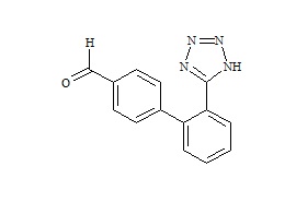 Valsartan Impurity 3