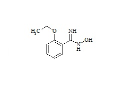 Vardenafil Impurity 8