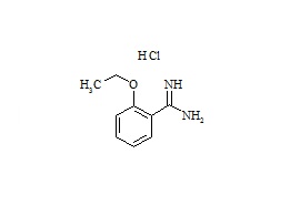 Vardenafil Impurity 7