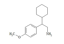 Venlafaxine Impurity 1