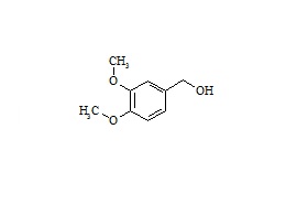 Verapamil Impurity E