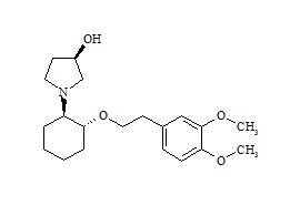 Vernakalant