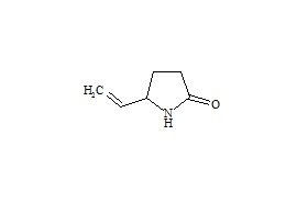 Vigabatrin EP Impurity A