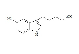 Vilazodone Related Impurity 7