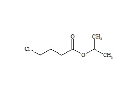 Vilazodone Related Impurity 12