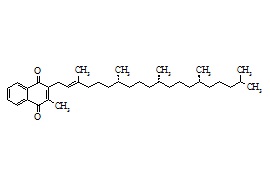 Vitamin K1(25)