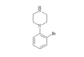 Vortioxetine Impurity 13