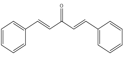 Warfarin  Impurity D