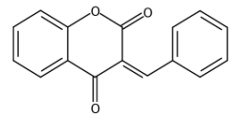 Warfarin  Impurity F