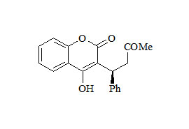 (S)-Warfarin