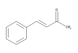 Warfarin Impurity (Benzalacetone)