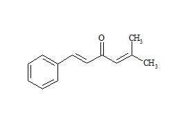 Warfarin Impurity 1