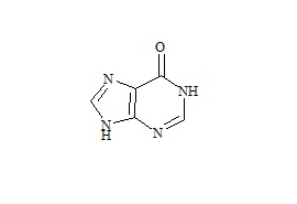 Xanthine