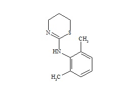 Xylazine